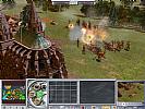 Empire Earth 2 - screenshot #2