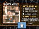 Mirror Mixup - screenshot #3