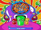 Jellyboom - screenshot #8