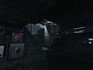 Nikopol: Secrets of the Immortals - screenshot #21