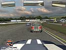 rFactor - screenshot #28