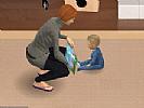 My Dream Job: Babysitter - screenshot #3