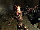 Fallout 3 - screenshot #10