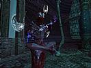 EverQuest 2: The Shadow Odyssey - screenshot #6