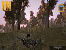 Deer Hunter Tournament - screenshot #168