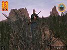 Deer Hunter Tournament - screenshot #24