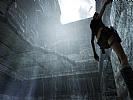 Tomb Raider: Underworld - screenshot #22