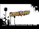 SCORE International: Baja 1000 - screenshot #78