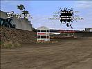 SCORE International: Baja 1000 - screenshot #72