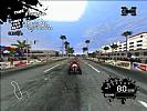 SCORE International: Baja 1000 - screenshot #67