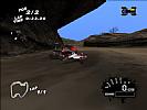 SCORE International: Baja 1000 - screenshot #45