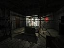 Penumbra: Black Plague - screenshot #26