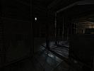 Penumbra: Black Plague - screenshot #22