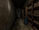 Penumbra: Black Plague - screenshot #21