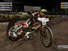 FIM Speedway Grand Prix 3 - screenshot #12