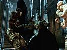 Batman: Arkham Asylum - screenshot #59