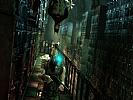 Batman: Arkham Asylum - screenshot #57