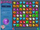 Bejeweled - screenshot #3