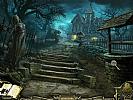 Mystery Case Files: Return to Ravenhearst - screenshot