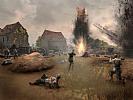 Company of Heroes: Tales of Valor - screenshot #7