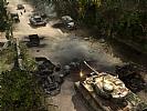 Company of Heroes: Tales of Valor - screenshot #5