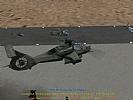 Enemy Engaged 2: Desert Operations - screenshot #32