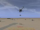 Enemy Engaged 2: Desert Operations - screenshot #25