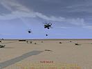 Enemy Engaged 2: Desert Operations - screenshot #24