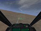 Enemy Engaged 2: Desert Operations - screenshot #18