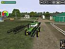 John Deere: Drive Green - screenshot #22