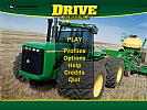 John Deere: Drive Green - screenshot #17