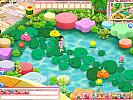 Hello Kitty Online - screenshot #61