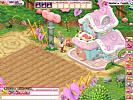 Hello Kitty Online - screenshot #55