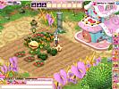 Hello Kitty Online - screenshot #54