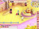 Hello Kitty Online - screenshot #50