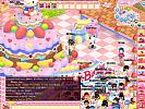 Hello Kitty Online - screenshot #24