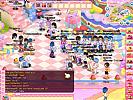 Hello Kitty Online - screenshot #20