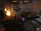 Painkiller: Battle out of Hell - screenshot #42