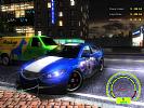 Street Racing Stars - screenshot #13