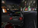 Street Racing Stars - screenshot #3