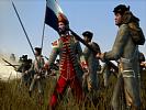 Empire: Total War - screenshot #11