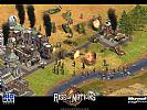 Rise of Nations - screenshot #119