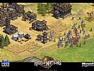 Rise of Nations - screenshot #118