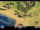 Rise of Nations - screenshot #114