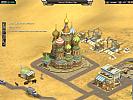 Rise of Nations - screenshot #80