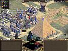 Rise of Nations - screenshot #77