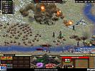 Rise of Nations - screenshot #70