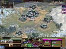 Rise of Nations - screenshot #69