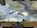 Rise of Nations - screenshot #68