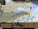 Rise of Nations - screenshot #65